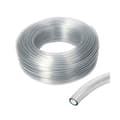Pikkukuva 1 / 3: Letku EDM Ø 6 mm (100 m)
