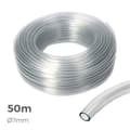 Pikkukuva 3 / 4: Letku EDM 74252 PVC polypropeeni (50 m)