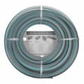 Pikkukuva 3 / 4: Letku Gardena Classic 20 m Ø 15 mm 5/8"