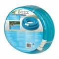 Pikkukuva 5 / 5: Letku Intex Altaalla 1-1/2" 760 cm Ø 38 mm (6 osaa)
