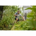 Pikkukuva 7 / 8: Letku Gardena Liano PVC (15 m)