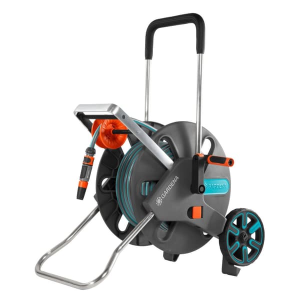 Letku Gardena G18522-26 Ø 19 mm (30 m)