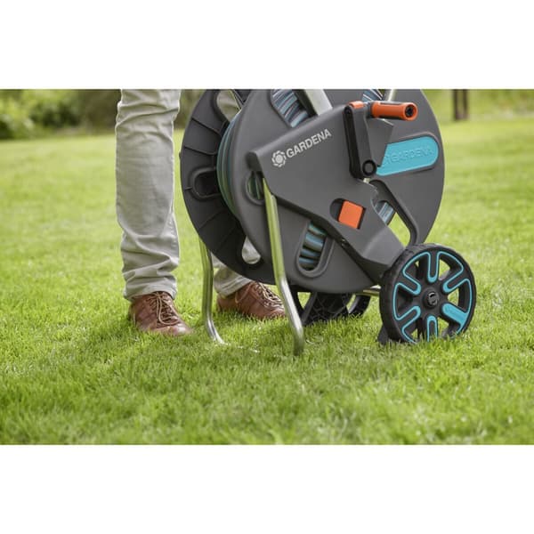 Letku Gardena G18522-26 Ø 19 mm (30 m)