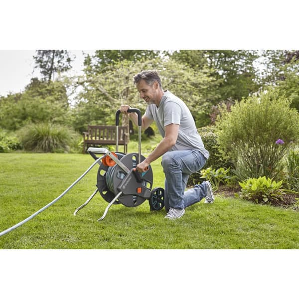 Letku Gardena G18522-26 Ø 19 mm (30 m)