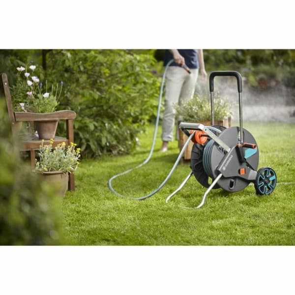 Letku Gardena G18522-26 Ø 19 mm (30 m)