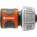 Pikkukuva 2 / 4: Letkuliitin Gardena 18216-20 Adapteri 19 mm 3/4"