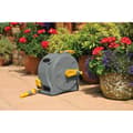 Pikkukuva 4 / 5: Letkukela Hozelock Compact Reel 2415r0000 25 m PVC