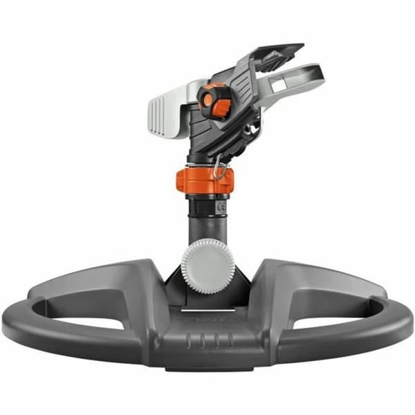 Vesisumutin Gardena 8135-20 Metalli Muovinen 75 m2
