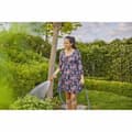 Pikkukuva 3 / 6: Letku Gardena Liano  Xtreme PVC (15 m)