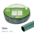 Pikkukuva 3 / 3: Letku EDM 74070 (15 m)