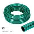 Pikkukuva 2 / 3: Letku EDM 74070 (15 m)