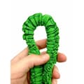 Pikkukuva 3 / 6: Letku Aqua Control Xpansy Hose Basic 1/2", 3/4" (7,5 m)