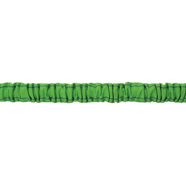 Letku Aqua Control Xpansy Hose Basic 1/2", 3/4" (7,5 m)