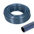 Pikkukuva 1 / 2: Letku EDM 74097 5/8" 20 mm x 25 m Sininen (25 m)