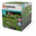 Pikkukuva 2 / 7: Letkuliitin Gardena 8266-20 3/4"