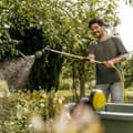 Pikkukuva 4 / 5: Kastelupumppu Kärcher 3800 l/h