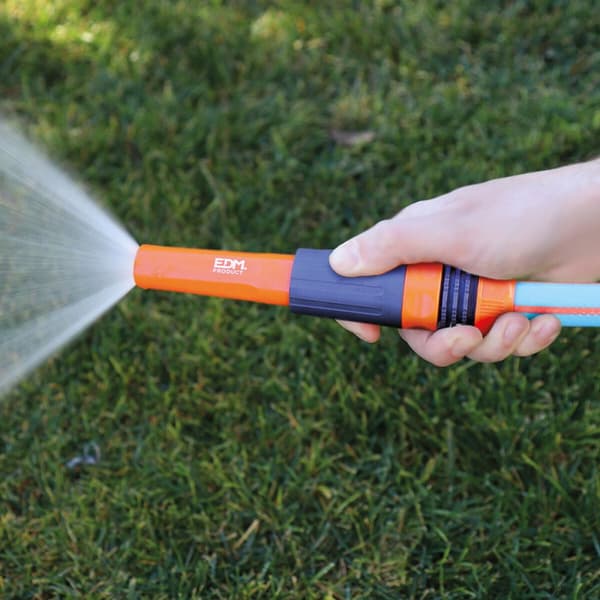 Spray Lance EDM 74552 Oransje
