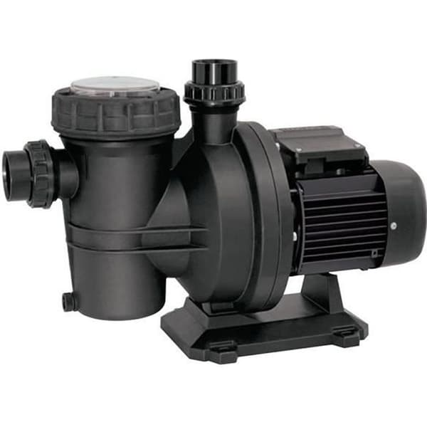 Espa poolpump NOX 150 22M 1,5HP 24m³/h