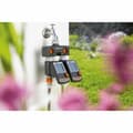 Miniatyrbild 2 av 4: Slanganslutning Gardena 8193-20 Double 3/4"