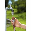 Miniatyrbild 3 av 4: Slanganslutning Gardena 18216-20 Adapter 19 mm 3/4"