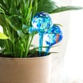 Pikkukuva 1 / 7: Automaattiset kastelupallot Aqua·Loon InnovaGoods 2 osaa