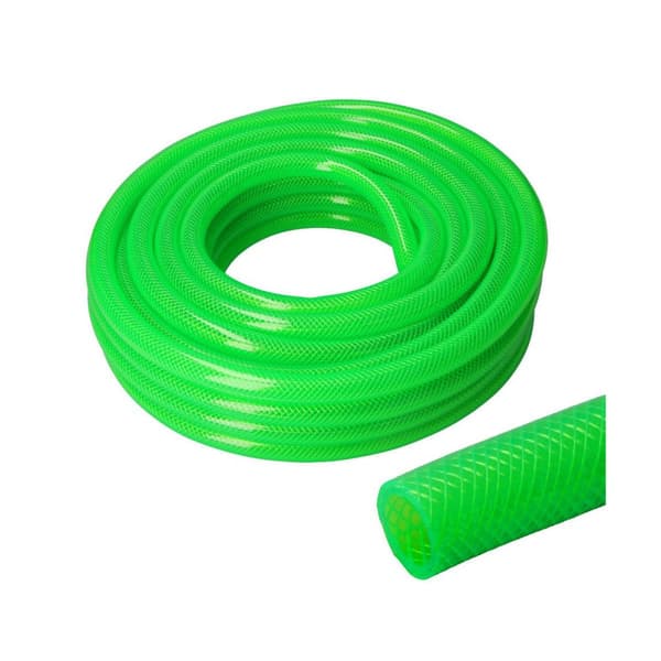 Letku EDM 74052 PVC 5/8" (25 m)