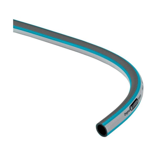 Letku Gardena 18005-20 (20 m)