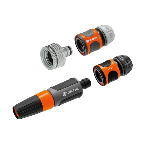 Letku Gardena 18005-20 (20 m)