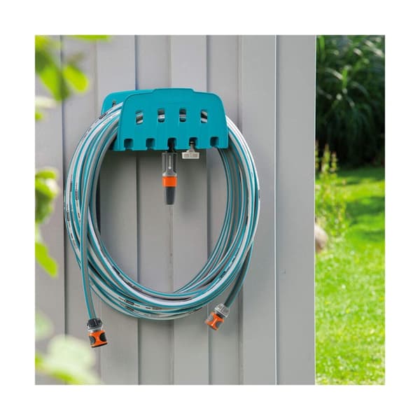 Letku Gardena 18005-20 (20 m)