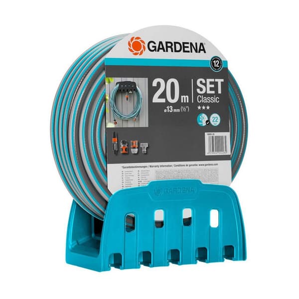Letku Gardena 18005-20 (20 m)