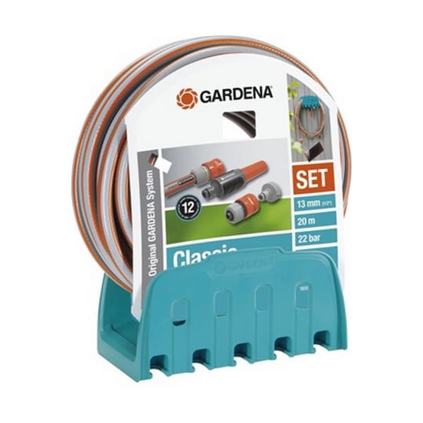 Letku Gardena 18005-20 (20 m)