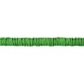 Pikkukuva 2 / 6: Letku Aqua Control Xpansy Hose Basic 1/2", 3/4" (7,5 m)