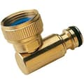 Pikkukuva 2 / 2: Letkuliitin Aqua Control