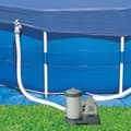 Pikkukuva 3 / 4: Letku Intex Altaalla 1-1/2" 150 cm Ø 38 mm (8 osaa)