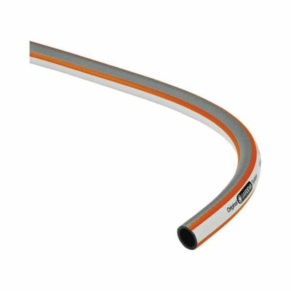 Letku Gardena Classic Ø 15 mm (50 m)