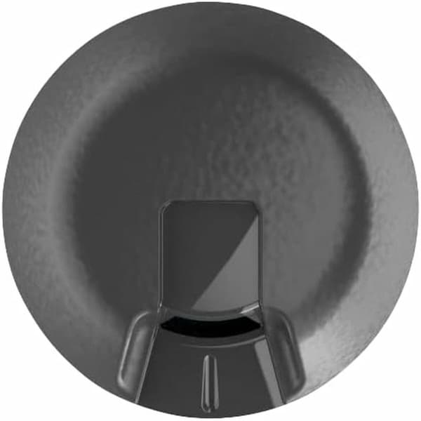 Mikrosprinkleri Gardena Micro-Drip 13318-20