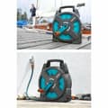 Pikkukuva 6 / 6: Letku Gardena Portable Classic 15 2662-20 Muovinen 15 m