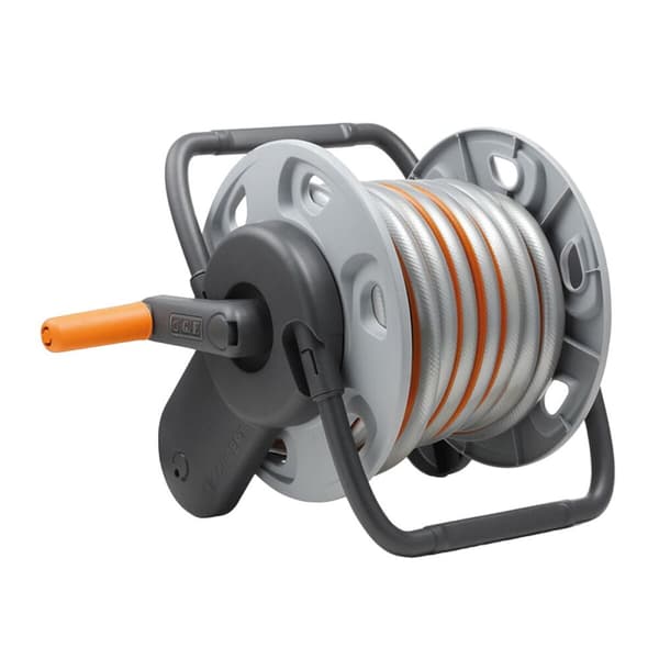 Letkuvaunu GF Garden gf80005793 Mini 15 m
