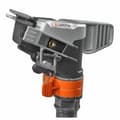 Miniatyrbild 2 av 5: Sprinkler Gardena 8135-20 Metall Plast 75 m2