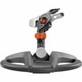 Miniatyrbild 1 av 5: Sprinkler Gardena 8135-20 Metall Plast 75 m2