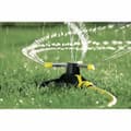Miniatyrbild 3 av 4: Sprinkler Kärcher 20 x 24,8 x 10 cm Metall Plast