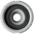 Miniatyrbild 3 av 4: Munstycke Gardena Adapter (1")
