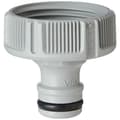 Miniatyrbild 1 av 4: Munstycke Gardena Adapter (1")