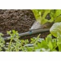 Miniatyrbild 5 av 6: Mikrosprinkler Gardena Micro-Drip 13318-20
