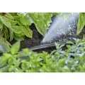 Miniatyrbild 6 av 6: Mikrosprinkler Gardena Micro-Drip 13318-20