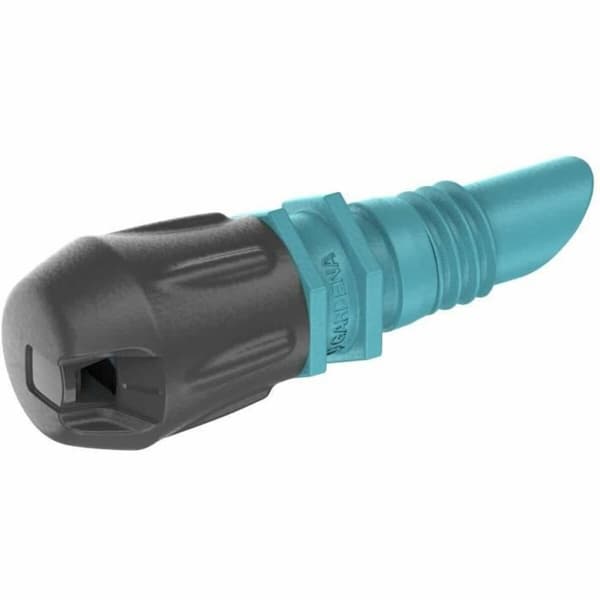 Mikrosprinkler Gardena Micro-Drip 13318-20