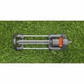 Miniatyrbild 3 av 3: Sprinkler Gardena Aqua L Oscillation