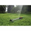 Miniatyrbild 2 av 3: Sprinkler Gardena Aqua L Oscillation