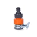 Miniatyrbild 1 av 3: Munstycke EDM 74970 Adapter