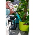 Miniatyrbild 5 av 6: Automatiskt droppvattningssystem för krukor GF Garden Holiday Basic Mix